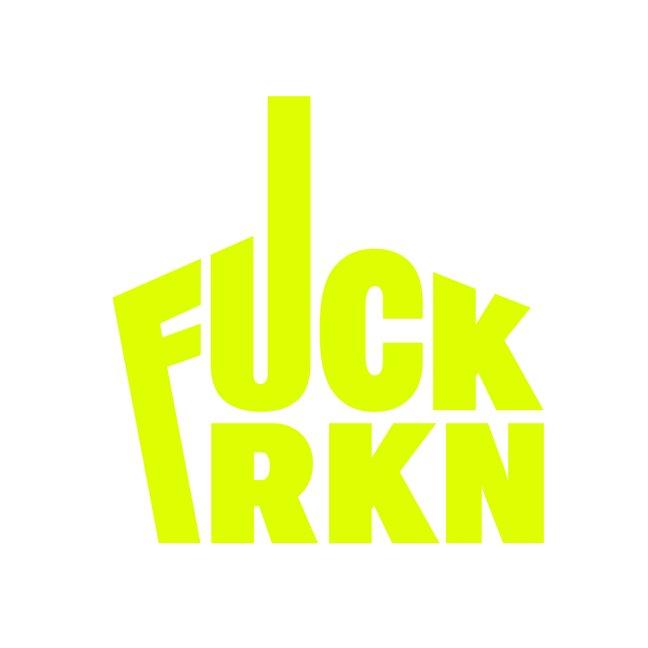 Fuck RKN VPN